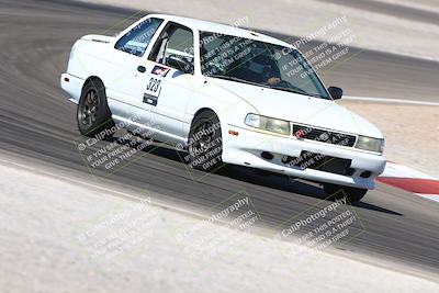 media/Apr-19-2025-Speed Ventures (Sat) [[66f2bda1fd]]/Yellow/Session 1 (Turn 11)/